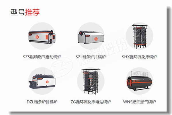 德里300升熱水鍋爐的價格