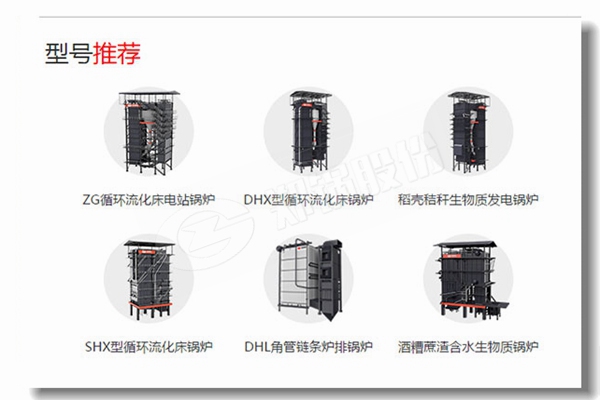 蒸汽鍋爐節(jié)能器構(gòu)造原理是怎樣的？